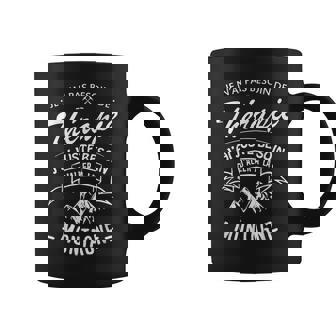 Randonnée Thérapie J'ai Besoin D'aller À La Montagne Tasse - Cadeauxyz