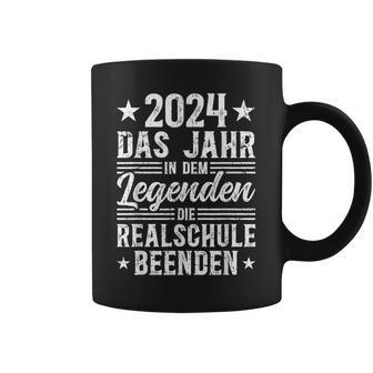 Realschule Abschluss2024 Legends End Realschule Tassen - Seseable