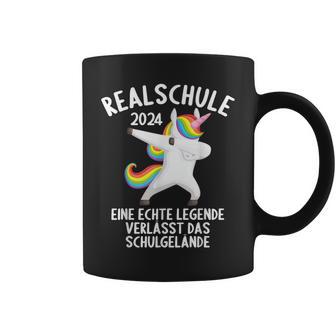 Realschule Bestanden Women's Realschulabschluss 2024 Tassen - Seseable