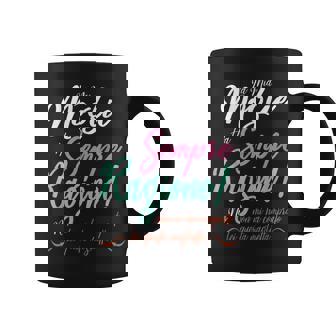 Regalo Per Uomo Divertenti La Mia Moglie Ha Sempre Ragione Tazze - Novitaregali