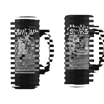 Retro Mom 90’S Vibes Vintage Mother's Day Mom Thug Life Coffee Mug - Monsterry