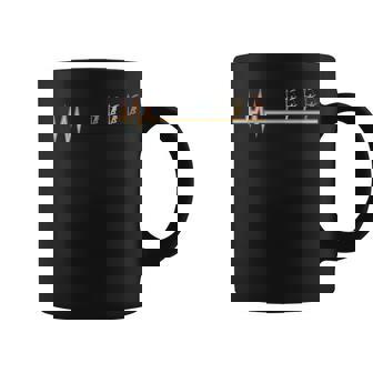 Retro Teatro Director Drama Ensayo Musicalintage Actor Taza de café - Regaloses