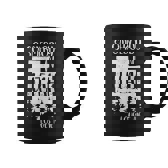 Retro Ut Utah US Mountain State Utah Mountains Vintage Coffee Mug - Thegiftio