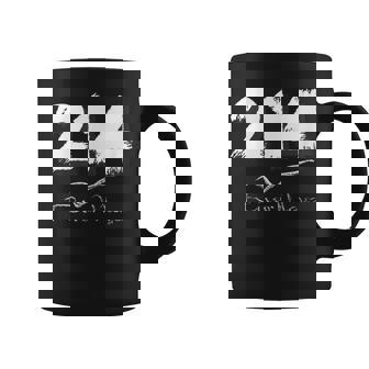 Rivermaya Reunion 214 Filipino Pinoy Coffee Mug | Mazezy