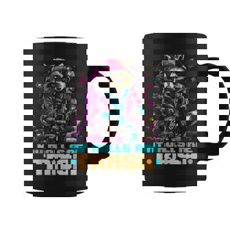 Rpg Gaming Role Playing D20 Tabletop Games Rpg Gamer Coffee Mug - Monsterry