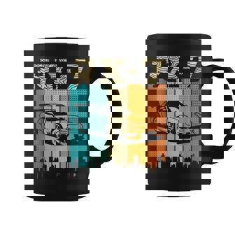 Rx-7 Jdm Japan Motorsport Efinioiture De Sport Japonaiseintage Tasse - Cadeauxyz