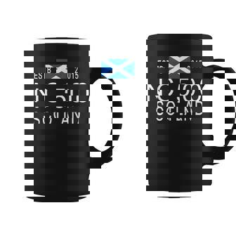 Scottish North Coast Nc 500 Coffee Mug - Thegiftio