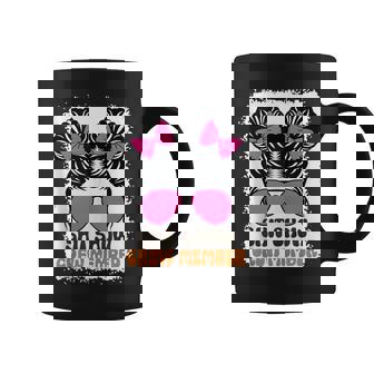 Shit Show Crew Member Manager Or Supervisor Shitshow Coffee Mug - Monsterry
