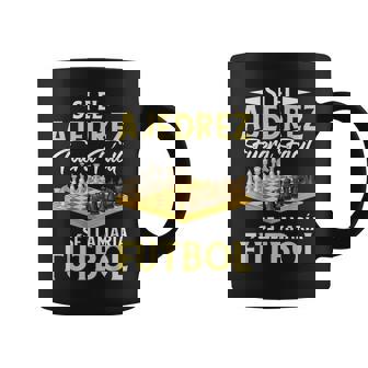 Si El Ajedrez Fuera Fácil Taza de café - Regaloses