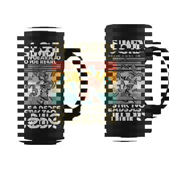 Si Jordi No Puede Arreglarlo Estamos Jodidos Jordi Taza de café - Regaloses
