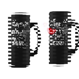 Sips About To Go Down Wine Drinking Drinker Graphic Coffee Mug - Thegiftio UK