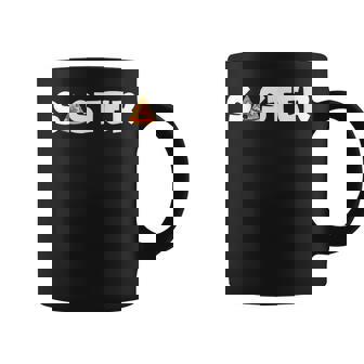 Sister Birthday Pizza 1St Birthday Pizza Family Matching Coffee Mug - Monsterry