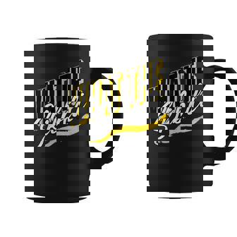 What The Skibidi Viral Gen Alpha Slang Coffee Mug - Thegiftio UK