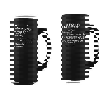 Software Developer Programming Tazze - Novitaregali