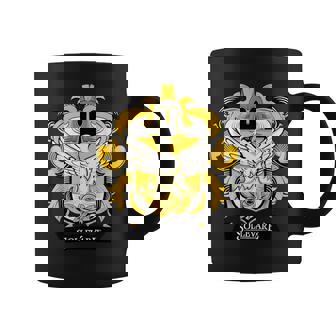 Sollevare Uplifting Sollevare House Of Uplifting Coffee Mug - Seseable