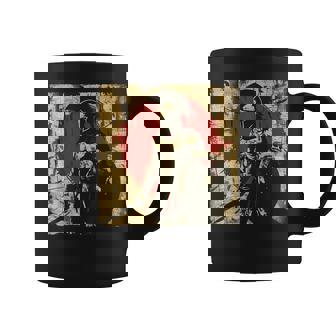 Sparta Casco De Combate Espartano Griegos Leonidas Sparta Taza de café - Regaloses