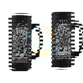Speech Language Pathologist Pathology Speech Therapy Slp Coffee Mug - Thegiftio UK