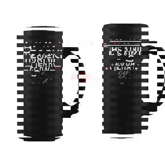 Thessaloniki A Legendary City European Travel Souvenir Tank Top Graphic Print Coffee Mug - Monsterry