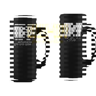 Stew Soup Foodie Chef Food Lover Traditional Cooking Graphic Print Coffee Mug - Monsterry