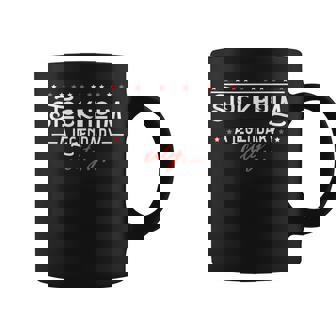 Stockholm A Legendary City European Travel Souvenir Tank Top Graphic Print Coffee Mug - Monsterry