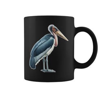 Stork X Marabu Stork Tassen - Geschenkecke