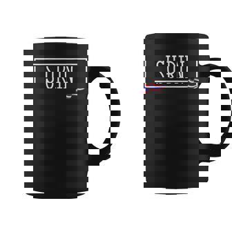 Surin Thailand Souvenir Siam Prathet Thai Women Men Travel Graphic Print Coffee Mug - Monsterry