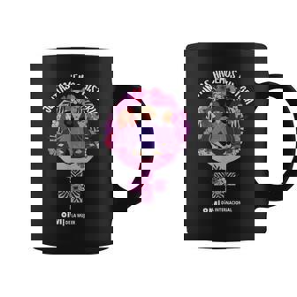 Tableros Hacen Historia 8 Marzo Día De La 8 M Feminista Taza de café - Regaloses