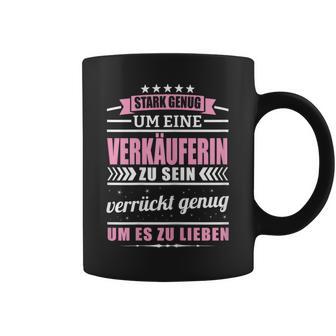 Tassen - Geschenkecke