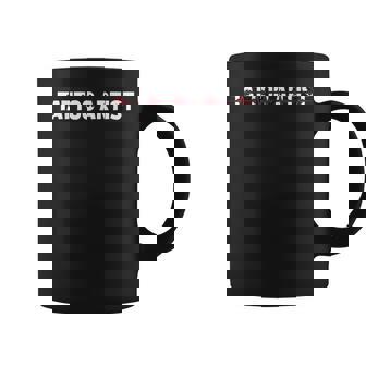 Tatuado Tatuador Tinta Tatto Artista Tatuaje Taza de café - Regaloses