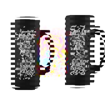 Taylor Moon Coffee Mug - Thegiftio