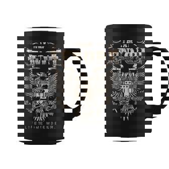 Team Lenore Lifetime Member Lenore Name Coffee Mug - Thegiftio UK