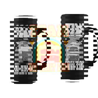 Team Red Velvet Cake Cute Food Addict Team Coffee Mug - Monsterry
