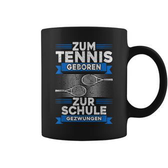 Tennis Racket School Boys Tennis Boys Tassen - Geschenkecke