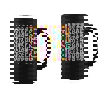 Timberlake Vintage Personalized Name I Love Timberlake Coffee Mug - Thegiftio UK