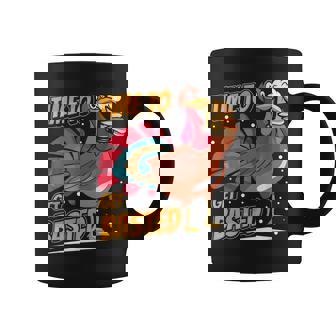 Time To Get Basted Roast Turkey Beer Thanksgiving Tradition Coffee Mug - Monsterry