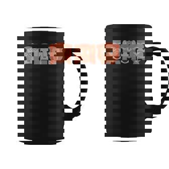 Tres Monos Sabios Taza de café - Regaloses