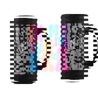 In My Twirling Era Twirler Majorettes Baton Twirling Coffee Mug - Thegiftio