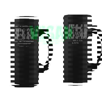 Vegano Enerde Entrenamiento Entrenamiento Fitness Motivation Gymegan Sin Mangas Taza de café - Regaloses