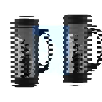 Venezuela Flag Venezolanos Venezuelan Coffee Mug | Mazezy