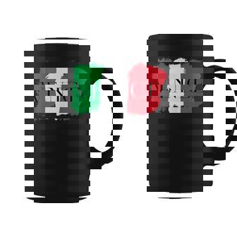 Venice Italy Venezia Italia Beautiful European City Tank Top Graphic Print Coffee Mug - Monsterry