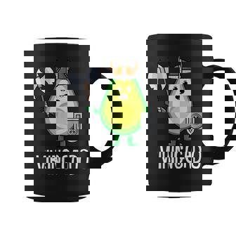 Vikingo Guerreros Nórdicos Edad Mediaikingos Taza de café - Regaloses