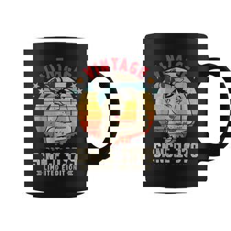 Vintage 1979 45Th Bday 45 Year Old Birthday Women Coffee Mug - Thegiftio UK
