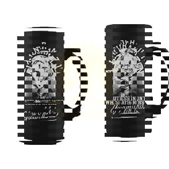 Vintage Alexander-Hamilton Wrote 51 Essays In 6 Months Quote Coffee Mug - Monsterry