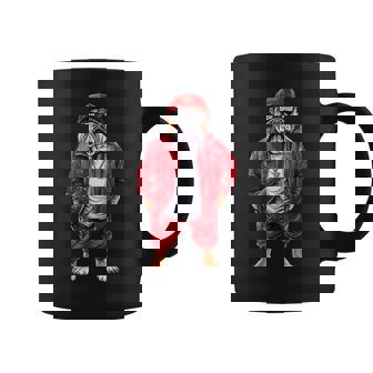 Vintage Georgia Ga Vintage Athletic Sports Coffee Mug - Thegiftio UK