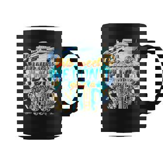 This Week We Don't Give A Ship Coffee Mug - Thegiftio UK