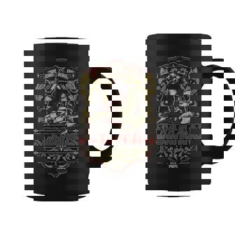 Wind Of Change Coffee Mug - Thegiftio