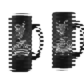 Winner Winner Pochinki Fried Chicken Dinner Graphic Coffee Mug - Monsterry
