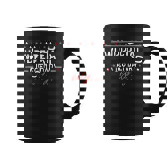 Wuppertal A Legendary City European Travel Souvenir Tank Top Graphic Print Coffee Mug - Monsterry