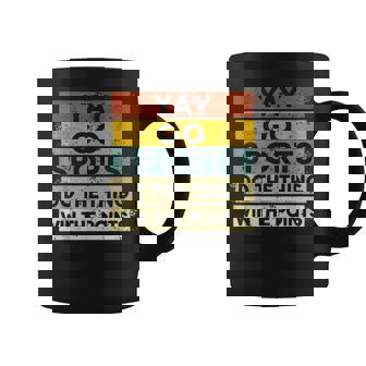 Yay Go Sports Sport Team Coffee Mug - Monsterry
