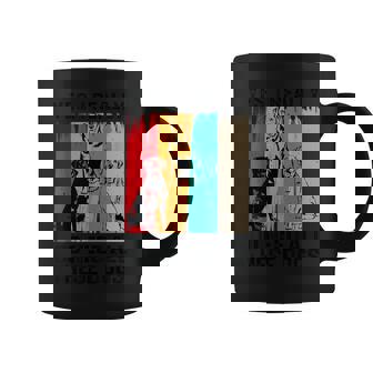 Yes I Really Do Need All These Dogs Labrador Coffee Mug - Monsterry